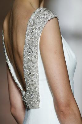 'Once upon a time', Pronovias Fashion Show 2016