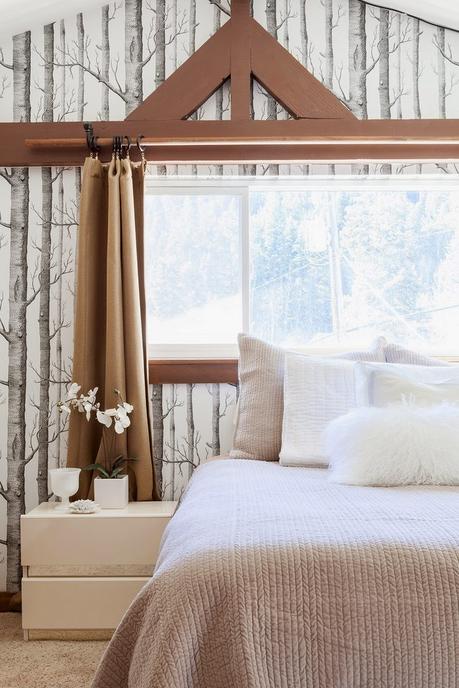 antes-y-despues-casa-de-campo-mezcla-de-estilos antes-y-despues-casa-de-campo-mezcla-de-estilos