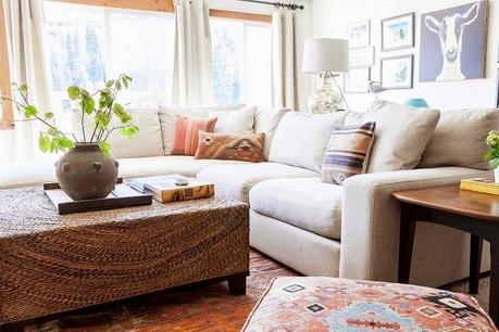 antes-y-despues-casa-de-campo-mezcla-de-estilos antes-y-despues-casa-de-campo-mezcla-de-estilos