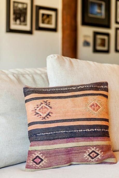 antes-y-despues-casa-de-campo-mezcla-de-estilos antes-y-despues-casa-de-campo-mezcla-de-estilos