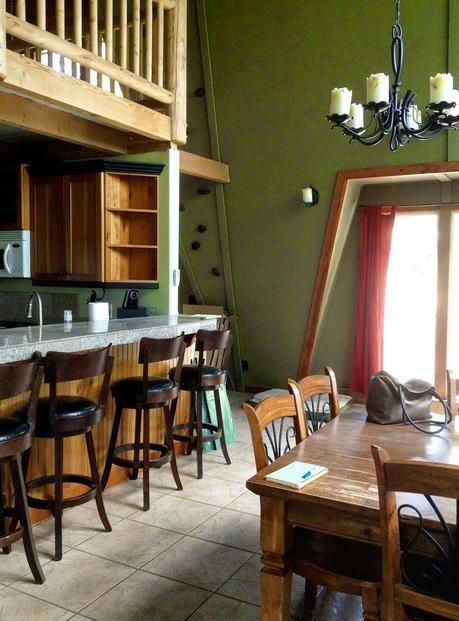 antes-y-despues-casa-de-campo-mezcla-de-estilos antes-y-despues-casa-de-campo-mezcla-de-estilos