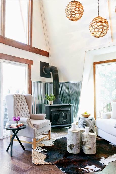 antes-y-despues-casa-de-campo-mezcla-de-estilos antes-y-despues-casa-de-campo-mezcla-de-estilos