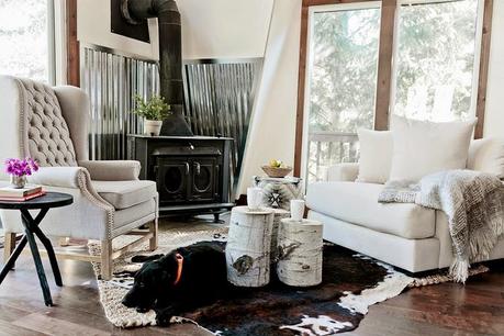 antes-y-despues-casa-de-campo-mezcla-de-estilos antes-y-despues-casa-de-campo-mezcla-de-estilos