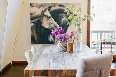 antes-y-despues-casa-de-campo-mezcla-de-estilos antes-y-despues-casa-de-campo-mezcla-de-estilos