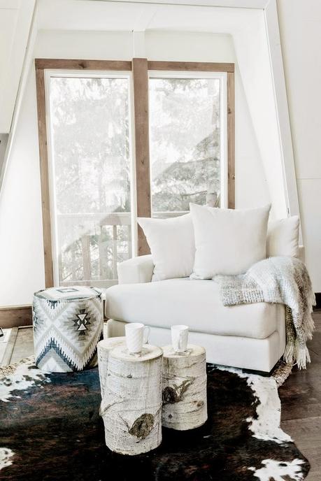 antes-y-despues-casa-de-campo-mezcla-de-estilos antes-y-despues-casa-de-campo-mezcla-de-estilos