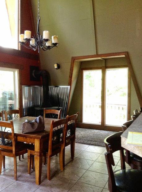 antes-y-despues-casa-de-campo-mezcla-de-estilos antes-y-despues-casa-de-campo-mezcla-de-estilos