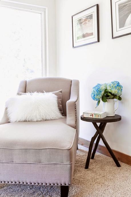 antes-y-despues-casa-de-campo-mezcla-de-estilos antes-y-despues-casa-de-campo-mezcla-de-estilos