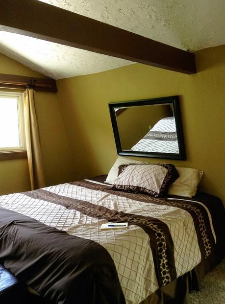 antes-y-despues-casa-de-campo-mezcla-de-estilos antes-y-despues-casa-de-campo-mezcla-de-estilos