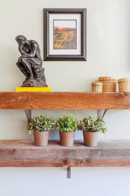 antes-y-despues-casa-de-campo-mezcla-de-estilos antes-y-despues-casa-de-campo-mezcla-de-estilos