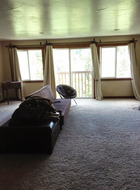 antes-y-despues-casa-de-campo-mezcla-de-estilos antes-y-despues-casa-de-campo-mezcla-de-estilos