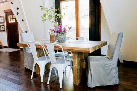 antes-y-despues-casa-de-campo-mezcla-de-estilos antes-y-despues-casa-de-campo-mezcla-de-estilos