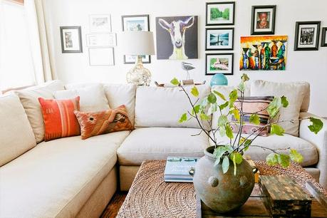 antes-y-despues-casa-de-campo-mezcla-de-estilos antes-y-despues-casa-de-campo-mezcla-de-estilos