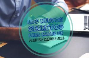 Los-nuevos-secretos-para-hacer-un-plan-de-marketing-con-una-estrategia-asombrosa-mclanfranconi-bolivia