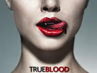 True Blood