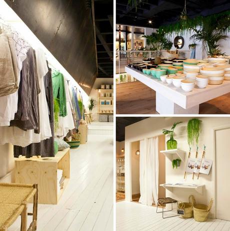 natura casa: una tienda preciosa natura casa: una tienda preciosa