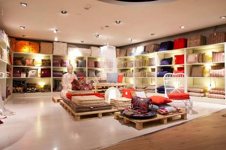 natura casa: una tienda preciosa natura casa: una tienda preciosa