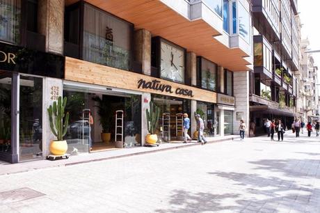 natura casa: una tienda preciosa natura casa: una tienda preciosa