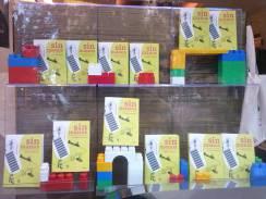 ‘Sin manos’, de Raúl Jiménez y Rodrigo García Ya a la venta en librerías