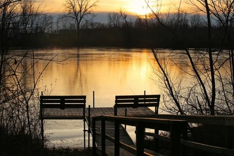 Miopes, casi 50% de jóvenes de 20 a 25 años por usar computadoras Miopes, casi 50% de jóvenes de 20 a 25 años por usar computadoras