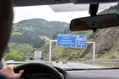 San Sebastian San Sebastian