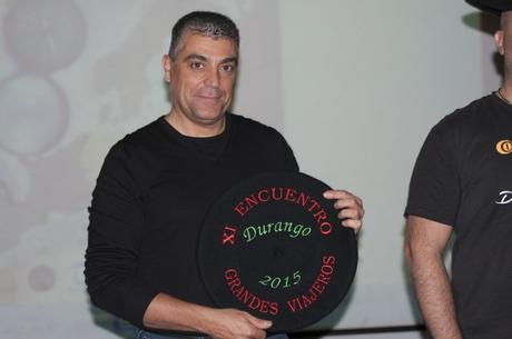 Así fue el XI E.G.V DSC_0465