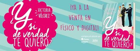 Presentación '¿Y si de verdad te quiero?' en Tenerife Presentación '¿Y si de verdad te quiero?' en Tenerife