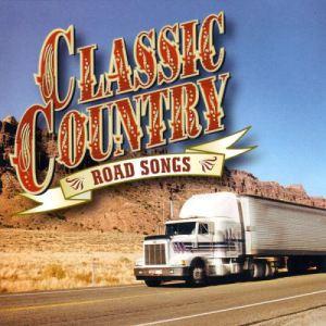 Roll On (Eighteen Wheeler). Dave Loggins, 1983 roadsongs