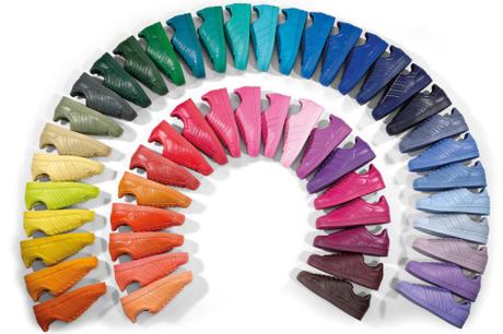 adidas-originals-superstar-supercolor-pack-1