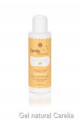 Fontanelas y costra láctea Fontanelas y costra láctea