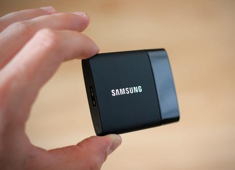Samsung-Portable-SSD-T1