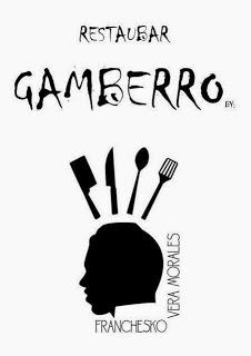 Restaurante GAMBERRO