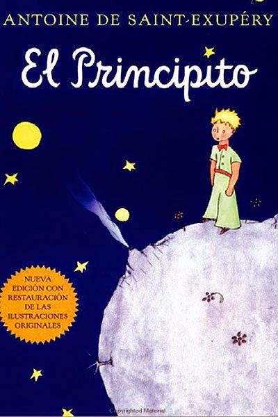 BookTag: Hamburguesa literaria BookTag: Hamburguesa literaria