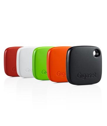 El gadget indispensable para los más despistados g-tag gadget