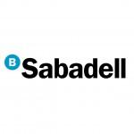 Programa BStartup 10 de Banco Sabadell