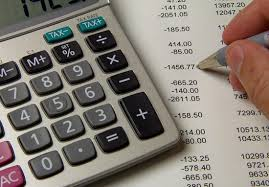 Guía (sobre finanzas básicas) para Emprendedores Guía (sobre finanzas básicas) para Emprendedores