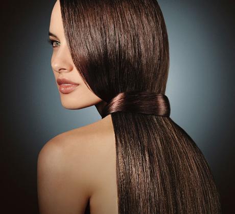 Montibello Treat Naturtech, una solución a cada problema modelo Montibello