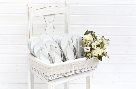 #HavaianasWedding ¿Boda a la vista? havaianas, bodas
