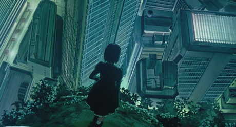 ghost in the shell thesis 'ghost in the shell' film review: 'blade runner' meets 'the matrix' worthy of a post-graduate thesis ghost in the shell musters is a largely. ghost in the shell thesis 'ghost in the shell' film review: 'blade runner' meets 'the matrix' worthy of a post-graduate thesis ghost in the shell musters is a largely.