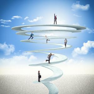 Tipos de Apalancamiento Tipos de apalancamiento.