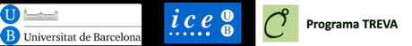 Saludo de José María Toro. MÁSTER EN RELAJACIÓN, MEDITACIÓN Y MINDFULNESS DE LA UNIVERSIDAD DE BARCELONA (ICE-UB) Saludo de José María Toro. MÁSTER EN RELAJACIÓN, MEDITACIÓN Y MINDFULNESS DE LA UNIVERSIDAD DE BARCELONA (ICE-UB)