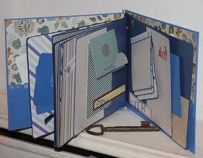 DIARIO DE EMBARAZO DIARIO DE EMBARAZO