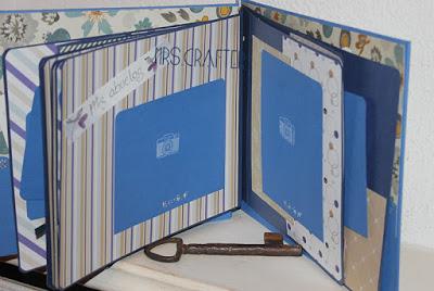 DIARIO DE EMBARAZO DIARIO DE EMBARAZO