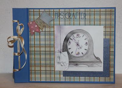 DIARIO DE EMBARAZO DIARIO DE EMBARAZO