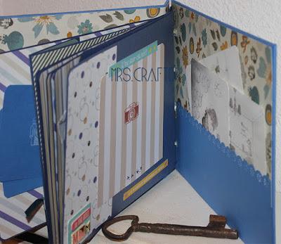 DIARIO DE EMBARAZO DIARIO DE EMBARAZO