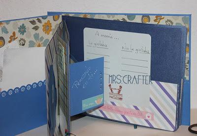 DIARIO DE EMBARAZO DIARIO DE EMBARAZO