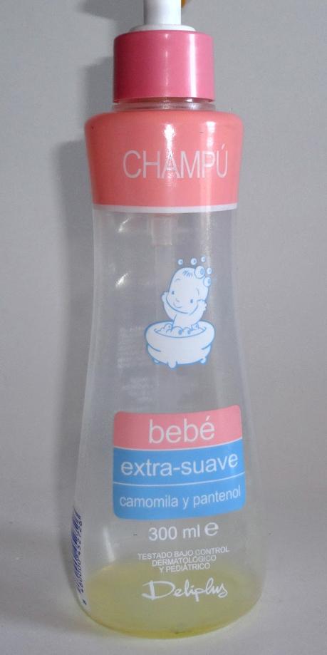 Productos terminados Vol.6 Productos terminados Vol.6