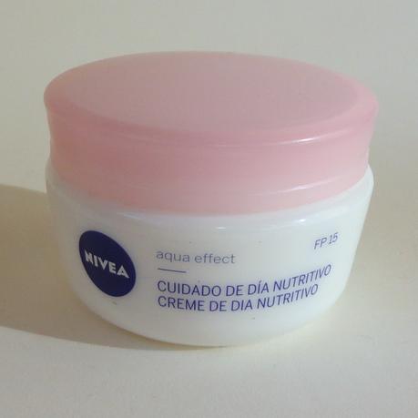 Productos terminados Vol.6 Productos terminados Vol.6