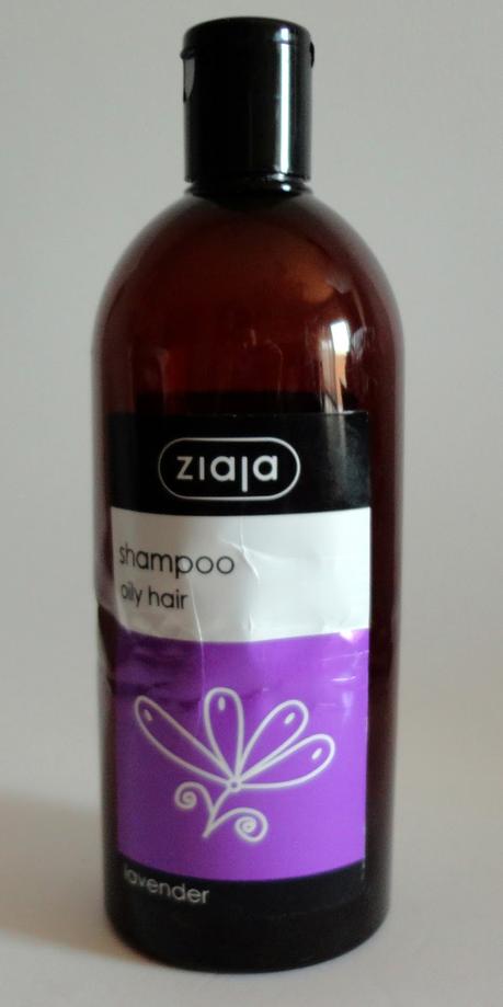 Productos terminados Vol.6 Productos terminados Vol.6