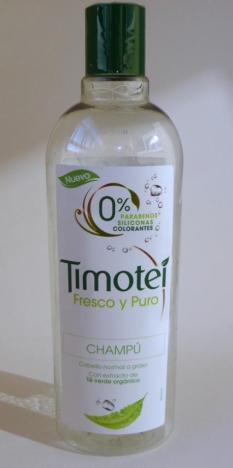 Productos terminados Vol.6 Productos terminados Vol.6
