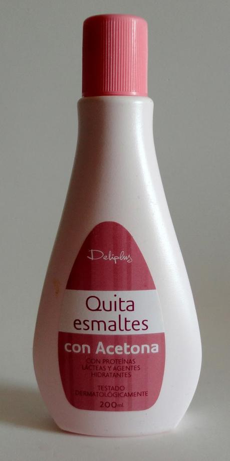 Productos terminados Vol.6 Productos terminados Vol.6